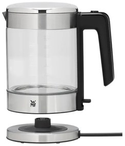 WMF - Rýchlovarná kanvica KITCHENminis 1l 1900W/230V nerez