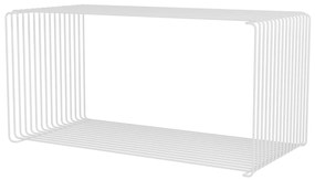 Montana Policový diel Panton Wire Extended Snow 35 cm