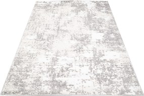 TA Koberec 2033 1 825 ARIA Rozmer: 80x150 cm