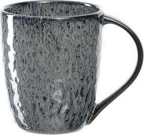 XXXLutz HRNČEK NA KÁVU Matera 330 ml Leonardo - Hrnčeky & šálky - 003813196005