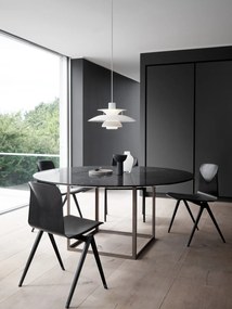 Louis Poulsen 5741104574