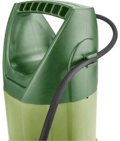 EXTOL CRAFT Ponorné čerpadlo 750W, max. 13000l/hod, max. výtlak 8m 414142