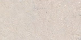 Obklad Amalfi Salerno Avorio 60x120 R