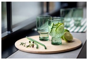 Poháre v súprave 4 ks 300 ml Sorrento – Lyngby Glas