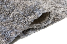 TA Koberec Q264A TMAVO ŠEDÁ VERSAY EJF BF