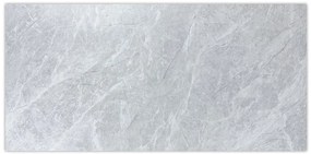 Dizajnový FLEXI panel KL8197 šedý 120x60 cm