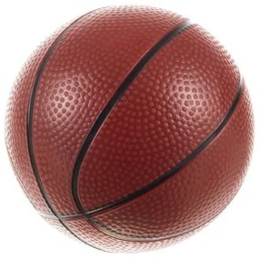 Kruzzel 21800 Detský basketbalový kôš na dvere s počítadlom