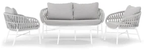 TAHITI set tahiti set