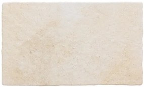 Dlažba Sintesi Pietra Antica beige 30x50 cm mat PIETRA15503