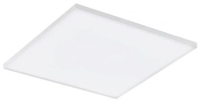 XXXLutz LED PANEL, 45/45/7 cm Eglo - Série svietidiel - 003348237102