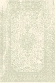 Koberec Agnella Agnus Tobe mätový