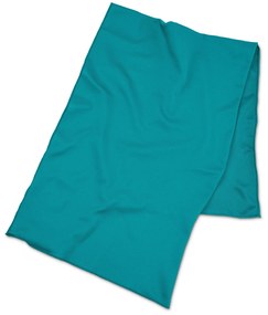 Chladivý športový uterák