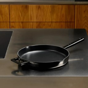 Liatinová panvica ø 26 cm Mattia 3.0 – FABINI