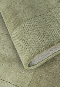 Villeroy & Boch Behúň 106172 Green, 80x250, zelená, obývacia izba