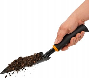 Záhradná lopata 32 cm