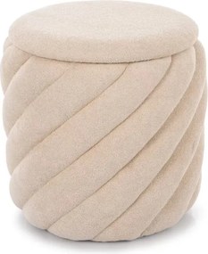 SI Pelaro taburetka béžová