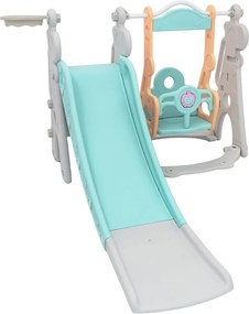 Ramiz Šmykľavka Žirafa 3 v 1