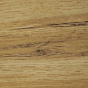 Konferenčný stolík CT-I1201 OAK dub