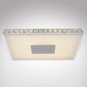 Stropná lampa 49336-24 24W 4000K PL1