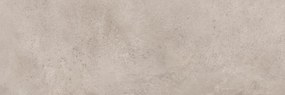Obklad Unik Taupe 30x90 R