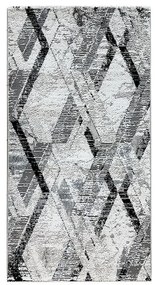 Koberec Heatset Marmara 1.33/1.9 E532A