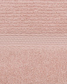 Uterák Magnus 50x90cm pink