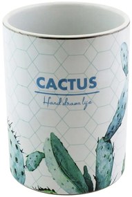 Hrnček keramické CACTUS