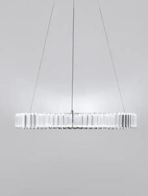 LED luster Aurelia 2