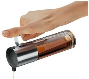 WMF - Dávkovač oleja a octu BASIC 120ml