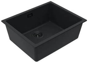 ALVEUS CZ OMNI 30 G90 BS + jedn.sif.