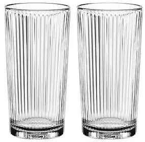 Nachtmann Aperitivo longdrink 395 ml 2 ks