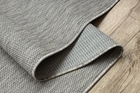 Behúň SIZAL SION sivý