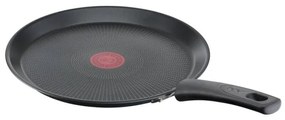 Tefal - Panvica na palacinky ULTIMATE 25 cm