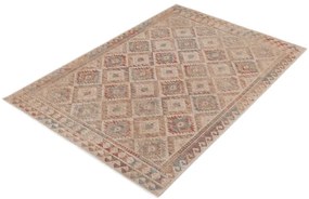 Koberec Balta Chloe 3011 905