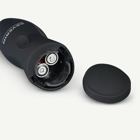 Severin SM 3590 napeňovač mlieka