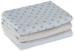 Plienky 3 ks Lil Planet – Roba