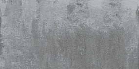 Dlažba Exagres Opera iron 60x120 cm protišmyk OPERA612C3IR