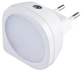 Rabalux BILLY LED dekoratívna lampa 4647