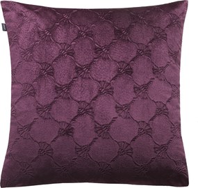 XXXLutz POŤAH NA VANKÚŠ 45/45 cm Joop! - Poťahy & obliečky - 003021093803