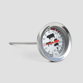 Kuchynský teplomer ONTARIO 723148