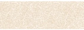 Obklad Ragno Travertino bianco malva touch 40x120 cm mat RCUV, (bal. 1,920 m2 )