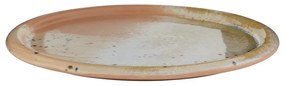 SINTRA Tanier 26 cm - modrá