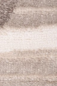 Koberec GALYA GAK42A hnedý