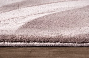 Koberec Villeroy & Boch Kollektion 1899 Leon staroružový