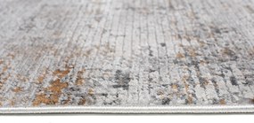 TA Koberec S751B ZMRŠŤOVACÍ SVETLOSIVÝ FEYRUZ FFR