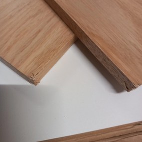 AKCIA Detská knižnica NOMI II. akosť