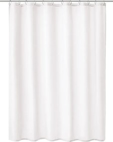 XXXLutz SPRCHOVÝ ZÁVES, 180/200 cm Kleine Wolke - Umývadlá & vodovodné batérie - 003342034607