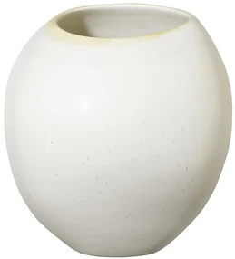 ASA Selection Váza SWING V. 24,6 cm