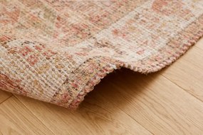 Koberec Mosaico Terra
