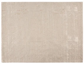 SADA 4 KS PRESTIERANIE NA STÔL COLETTE 30X40 CM VZOROVANÁ